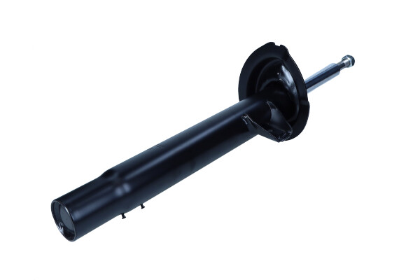 Maxgear 11-0019 - AMORTYZATOR BMW P. E46 LE 320-
