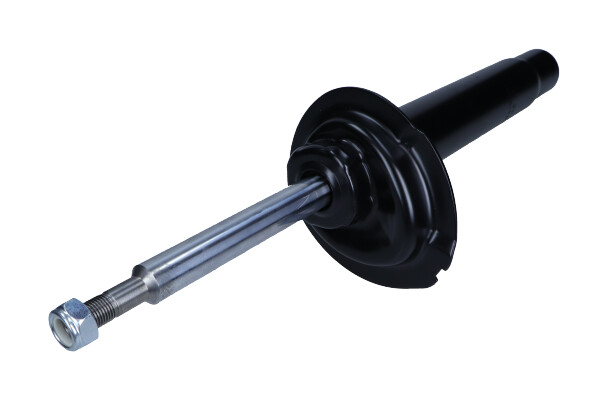 Maxgear 11-0020 — Amortyzator
