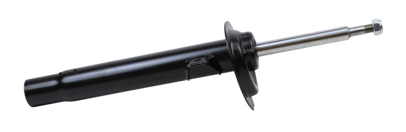 Maxgear 11-0021 — Amortyzator