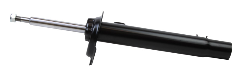 Maxgear 11-0021 - AMORTYZATOR BMW P. E46 PR 320-
