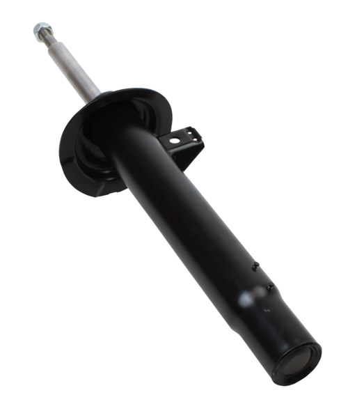 Maxgear 11-0021 - AMORTYZATOR BMW P. E46 PR 320-