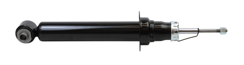 Maxgear 11-0023 — Amortyzator