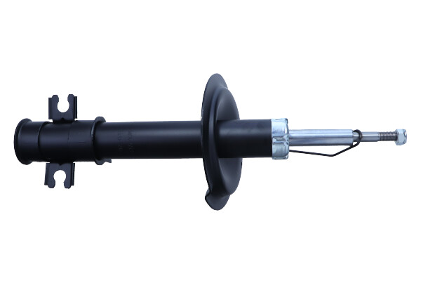 Maxgear 11-0057 — Amortyzator