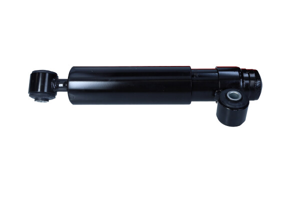 Maxgear 11-0072 — Amortyzator
