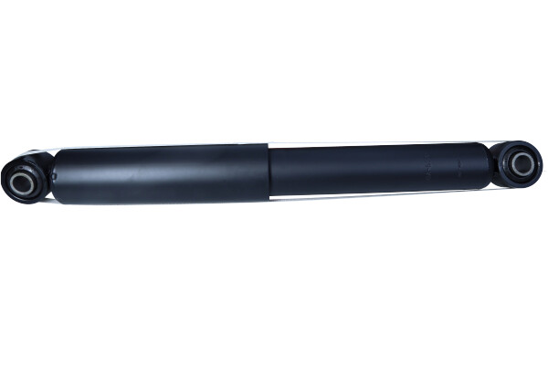 Maxgear 11-0075 — Amortyzator