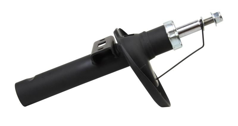 Maxgear 11-0093 — Amortyzator