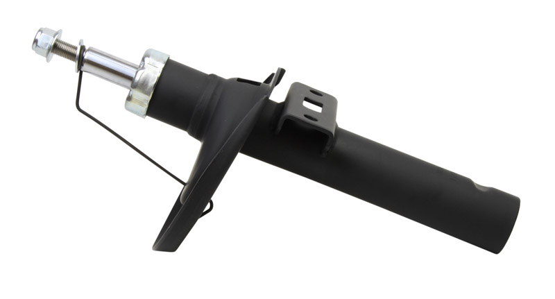 Maxgear 11-0093 - AMORTYZATOR FORD P. GALAXY GAZ