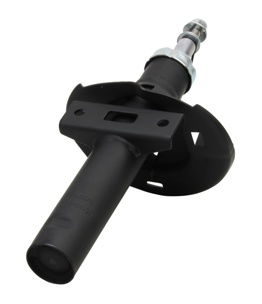 Maxgear 11-0093 - AMORTYZATOR FORD P. GALAXY GAZ