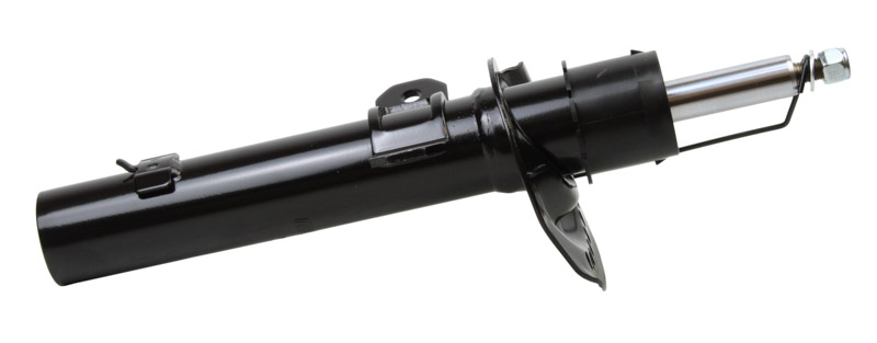 Maxgear 11-0098 — Amortyzator