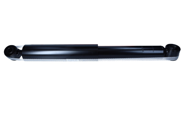 Maxgear 11-0116 — Amortyzator