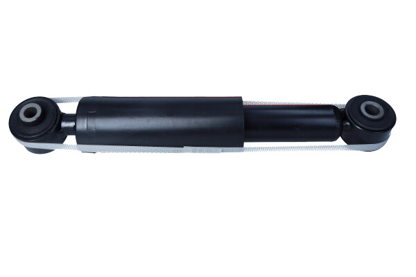 Maxgear 11-0117 — Amortyzator