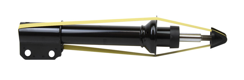 Maxgear 11-0157 — Amortyzator