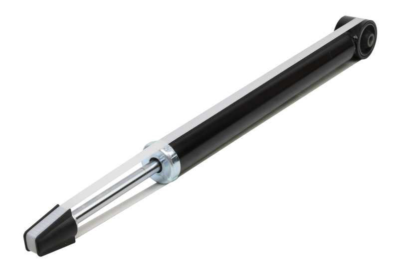 Maxgear 11-0172 — Amortyzator