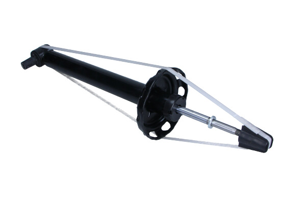 Maxgear 11-0192 — Amortyzator
