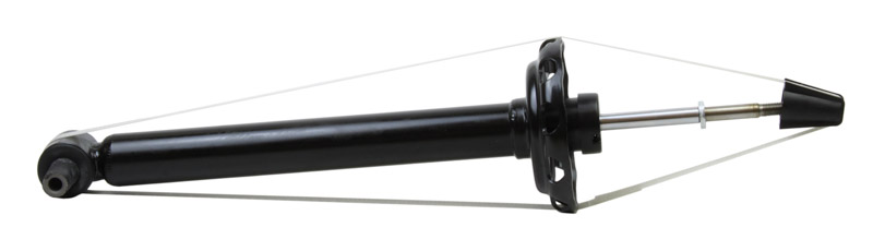 Maxgear 11-0191 — Amortyzator