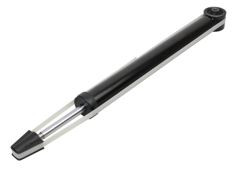 Maxgear 11-0198 - AMORTYZATOR VW T. GOLF 4 97--BORA-OCTAVIA KOMBI GAZ