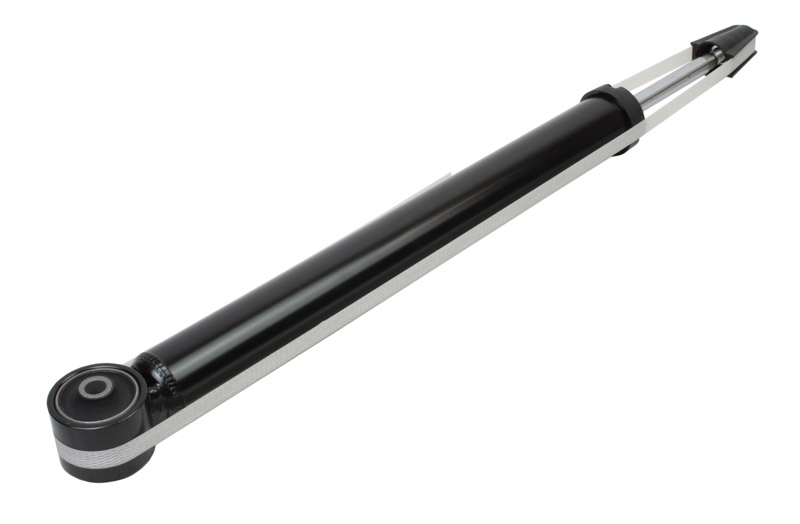 Maxgear 11-0198 - AMORTYZATOR VW T. GOLF 4 97--BORA-OCTAVIA KOMBI GAZ