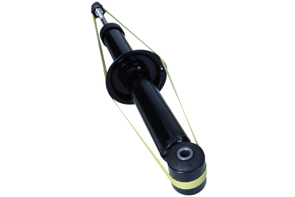 Maxgear 11-0208 — Amortyzator