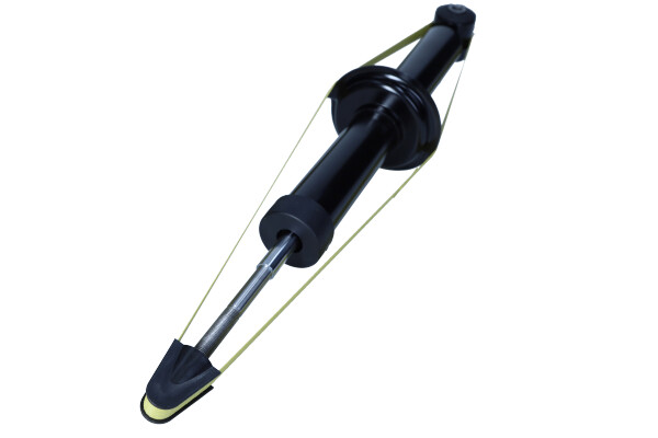 Maxgear 11-0208 - AMORTYZATOR SKODA VW T. FELICIA GAZ