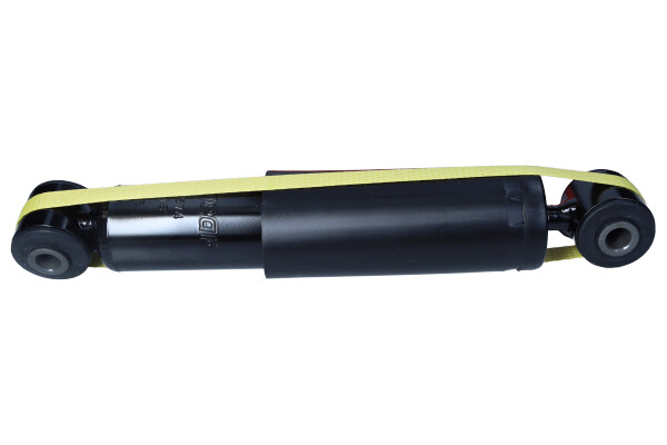 Maxgear 11-0218 — Amortyzator
