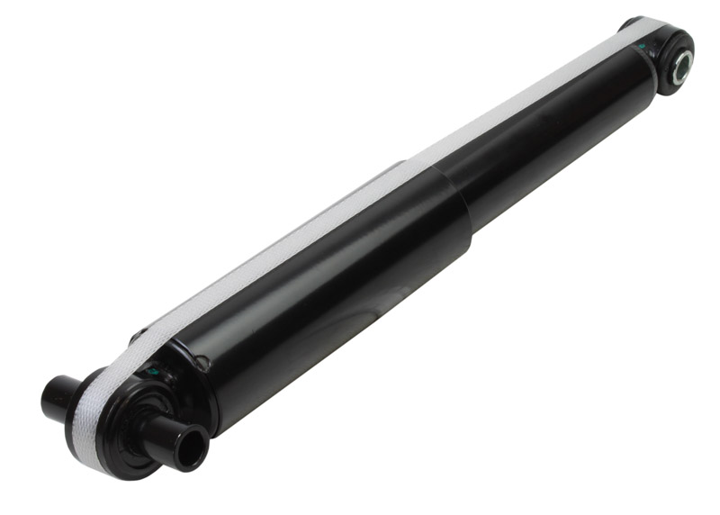 Maxgear 11-0219 — Amortyzator
