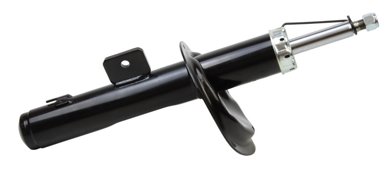 Maxgear 11-0229 — Amortyzator