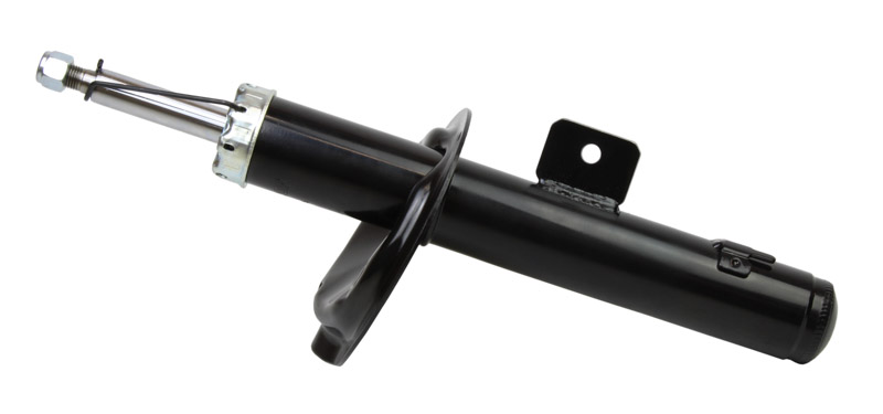 Maxgear 11-0229 - AMORTYZATOR CITROEN P. XSARA-BERLINGO-PARTNER 97- PR