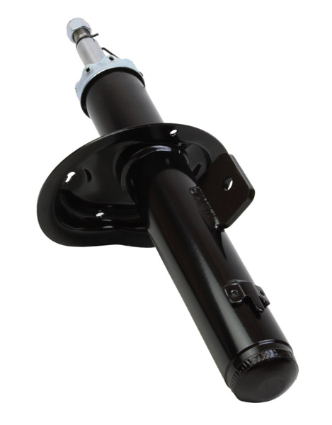 Maxgear 11-0229 - AMORTYZATOR CITROEN P. XSARA-BERLINGO-PARTNER 97- PR