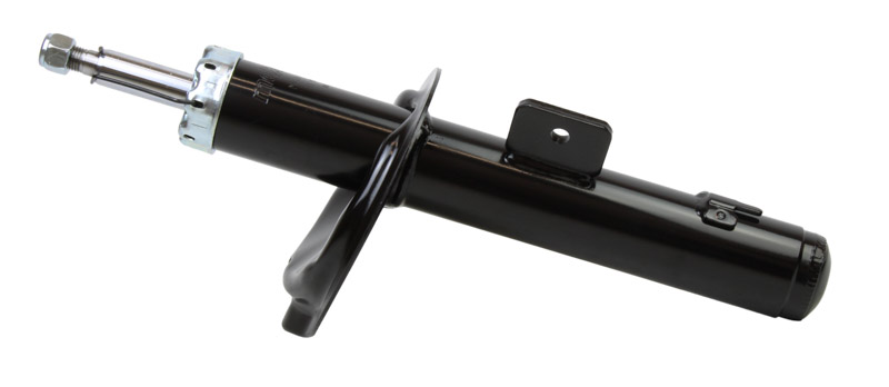 Maxgear 11-0230 — Amortyzator