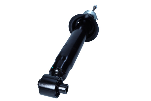 Maxgear 11-0237 — Amortyzator