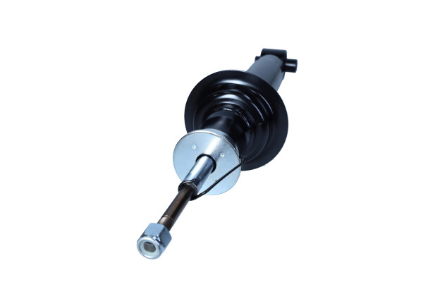 Maxgear 11-0237 - AMORTYZATOR BMW T. E38 GAZ