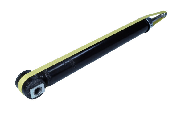 Maxgear 11-0238 — Amortyzator
