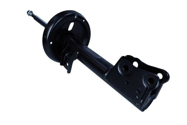 Maxgear 11-0242 — Amortyzator