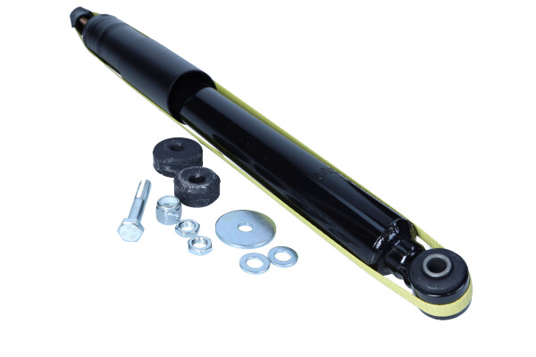 Maxgear 11-0243 — Amortyzator