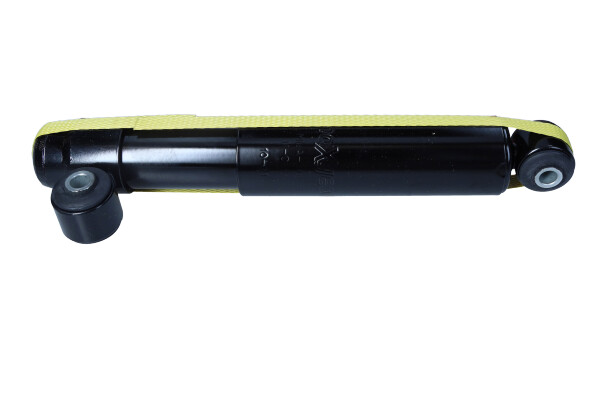 Maxgear 11-0252 — Amortyzator