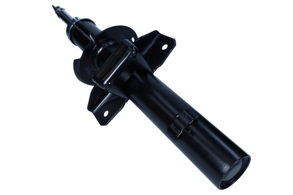 Maxgear 11-0254 — Amortyzator