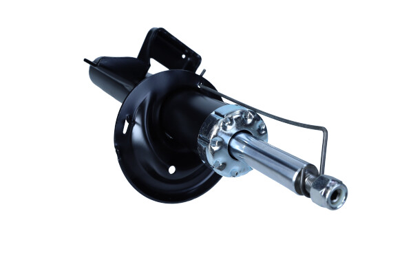 Maxgear 11-0254 - AMORTYZATOR FORD T. MONDEO 00-