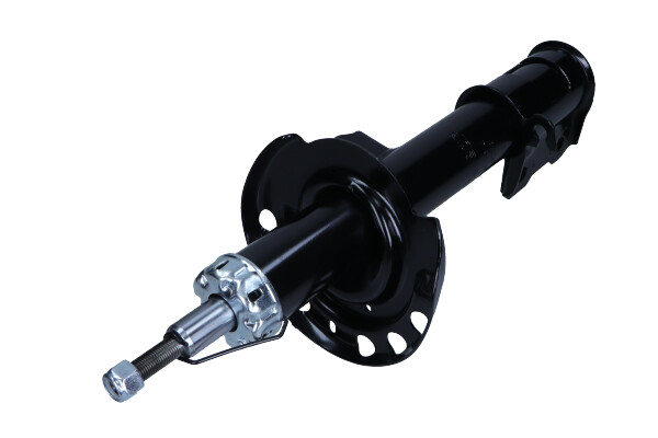Maxgear 11-0258 — Amortyzator