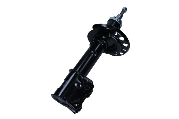 Maxgear 11-0258 - AMORTYZATOR OPEL P. CORSA C PR