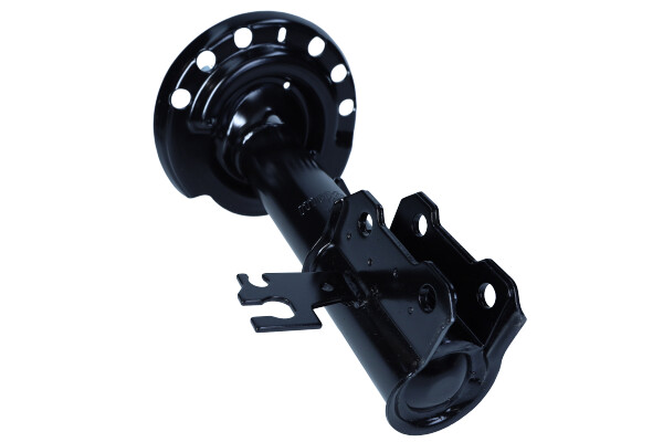 Maxgear 11-0259 — Amortyzator