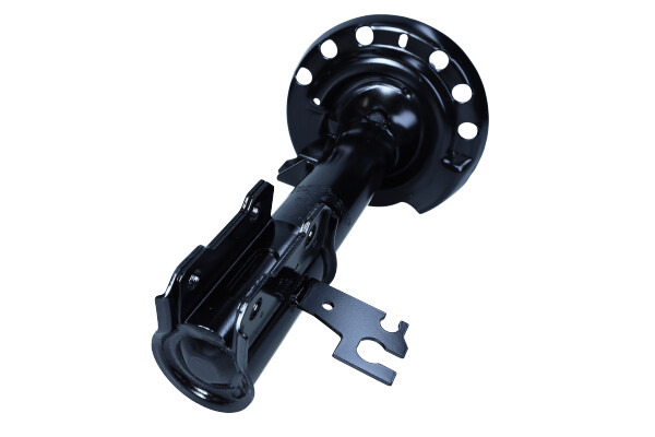 Maxgear 11-0260 - AMORTYZATOR OPEL P. VECTRA C 02-04 PRZED LIFT PR