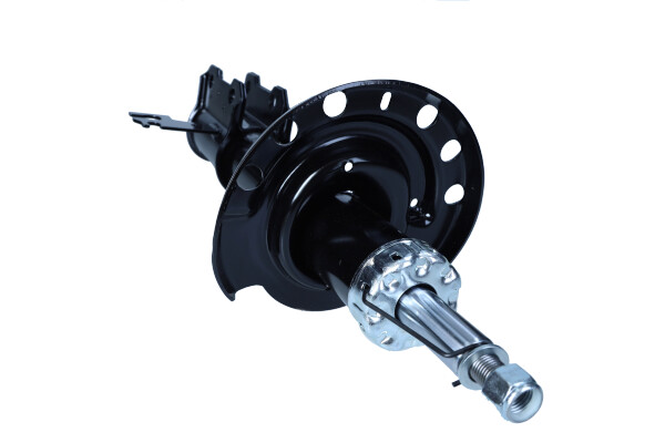 Maxgear 11-0260 - AMORTYZATOR OPEL P. VECTRA C 02-04 PRZED LIFT PR