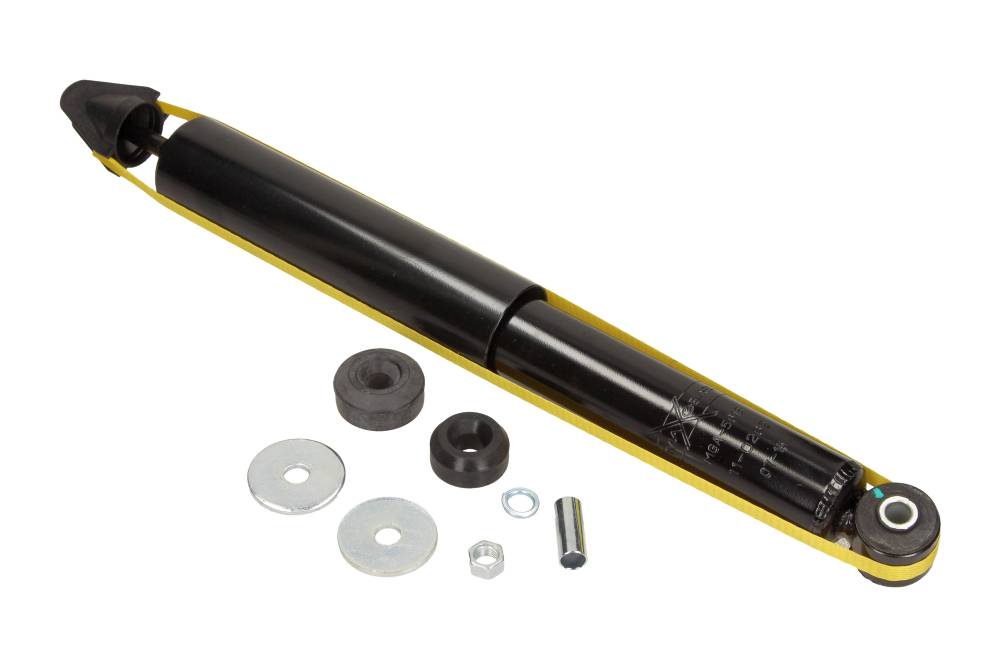 Maxgear 11-0262 — Amortyzator