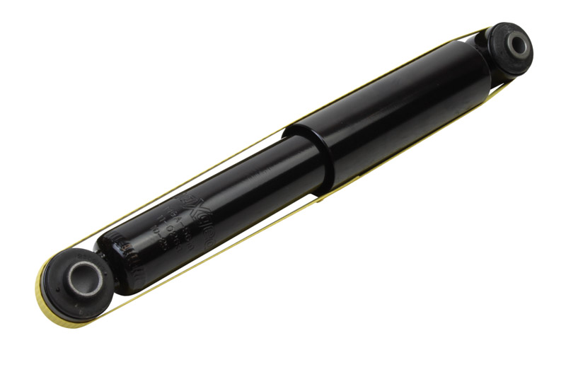 Maxgear 11-0263 — Amortyzator