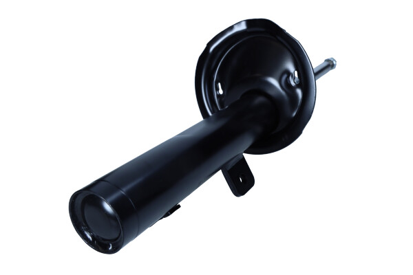 Maxgear 11-0264 — Amortyzator