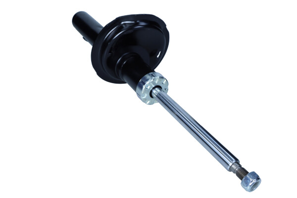 Maxgear 11-0264 - AMORTYZATOR PEUGEOT P. 206 LE