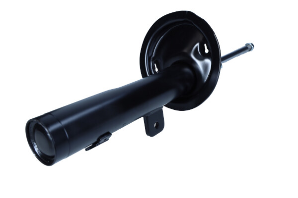 Maxgear 11-0265 — Amortyzator