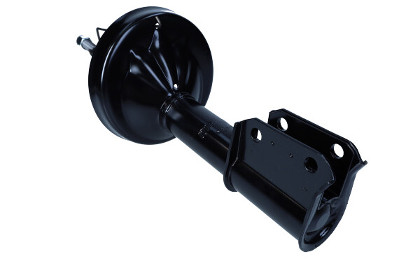 Maxgear 11-0270 — Amortyzator