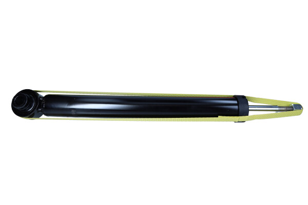 Maxgear 11-0277 — Amortyzator