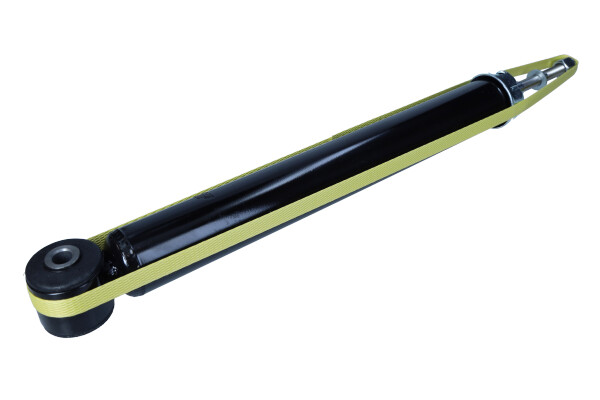 Maxgear 11-0279 — Amortyzator